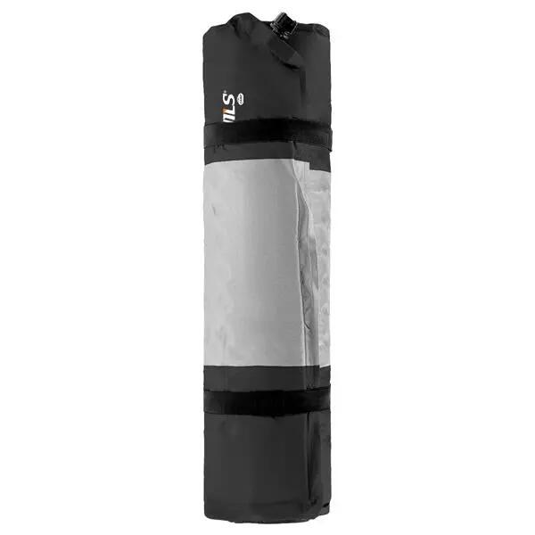 Matelas autogonflant Nils Camp NC4340 10/15