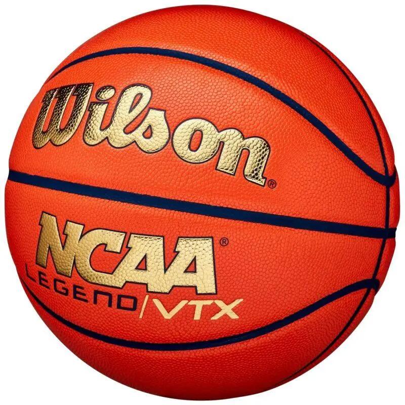 Koszykówka NCAA Legend VTX 7 7/7