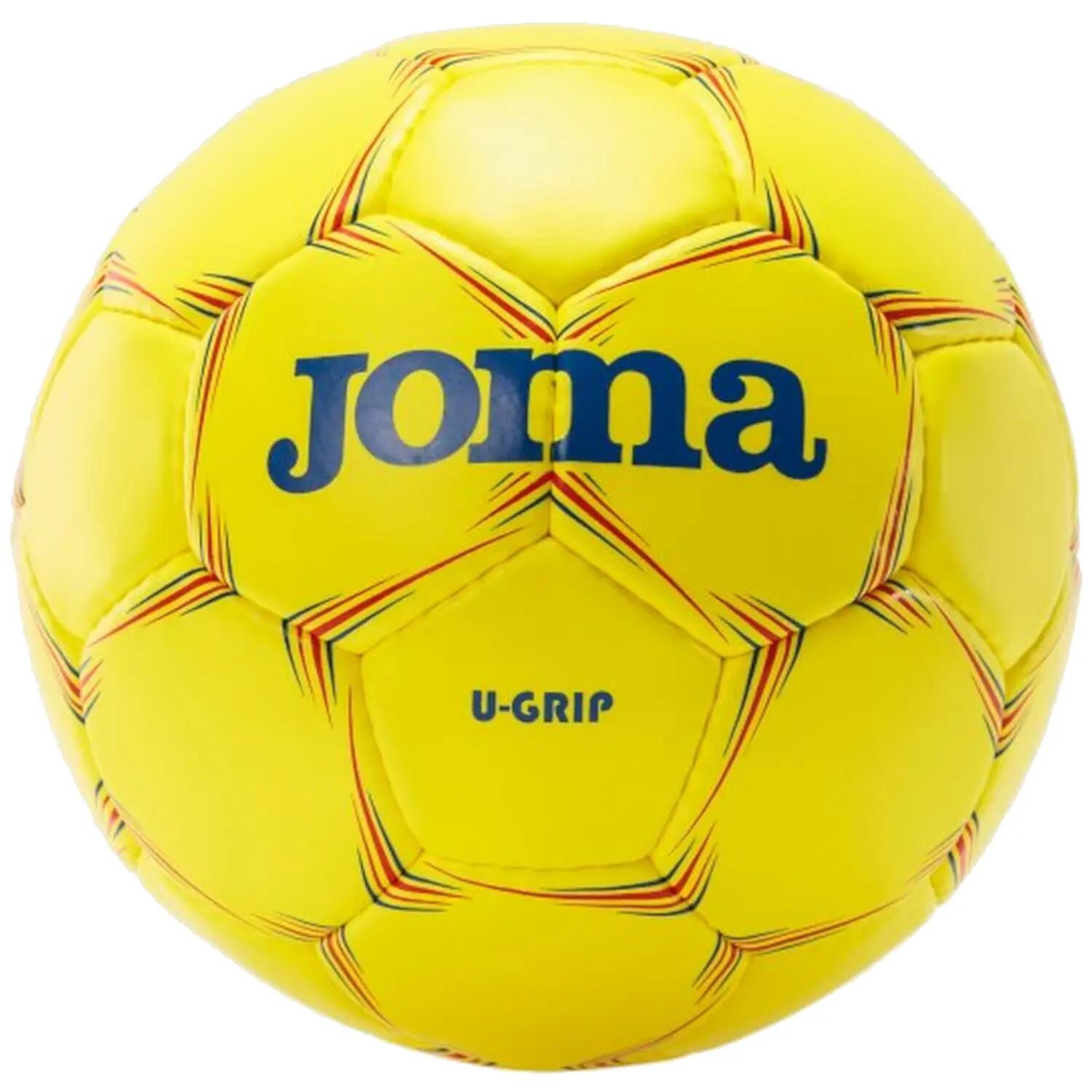 JOMA picture