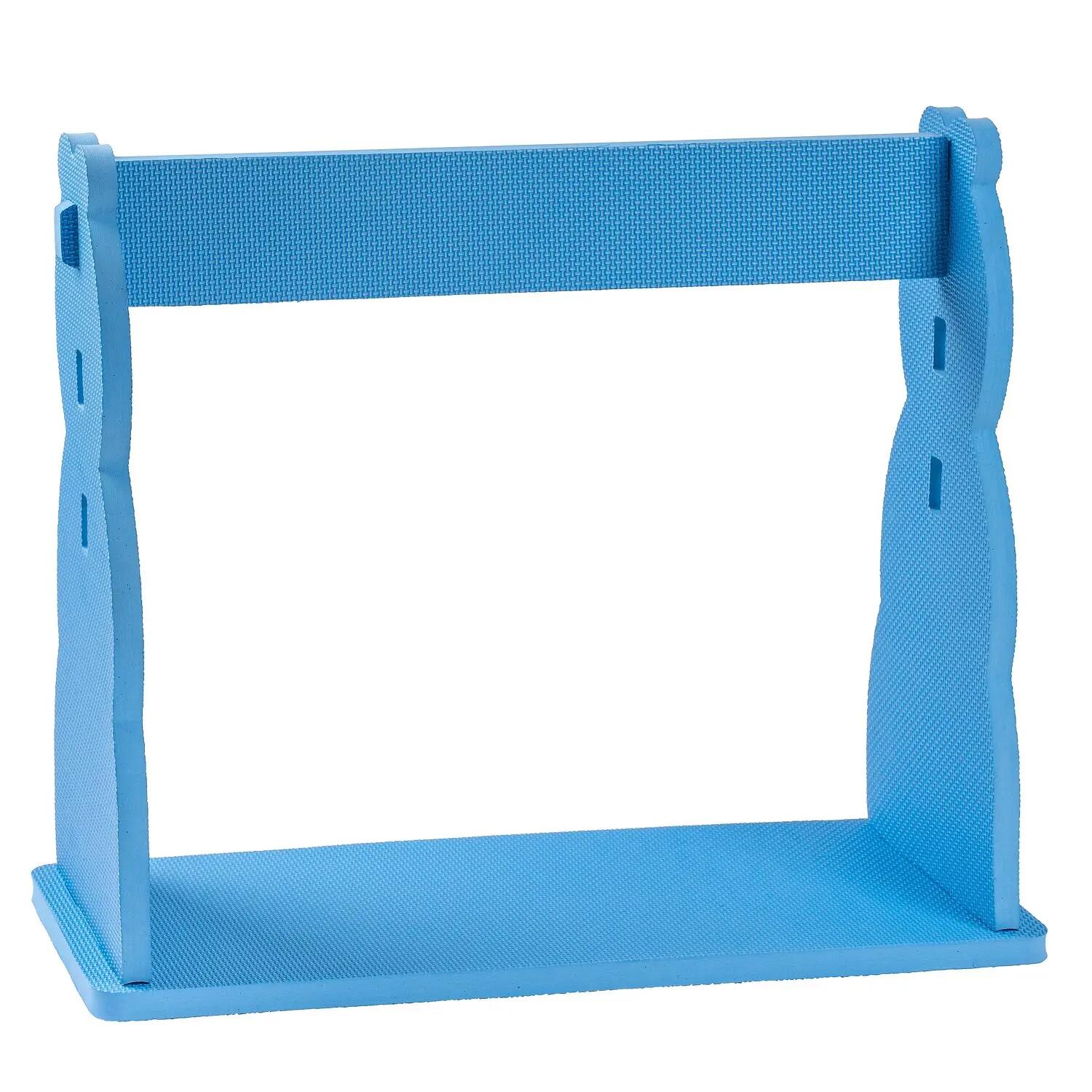 Übungshürden-Set Soft Leichtathletik Unisex 6/6