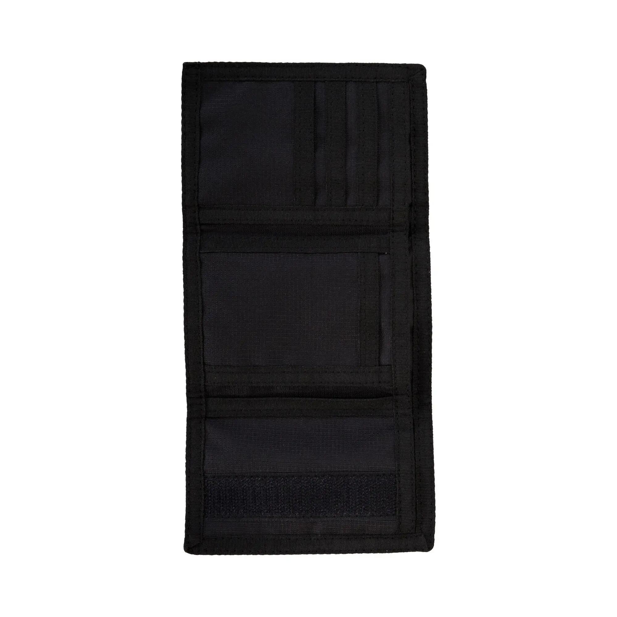 Portefeuille (Noir) 5/5