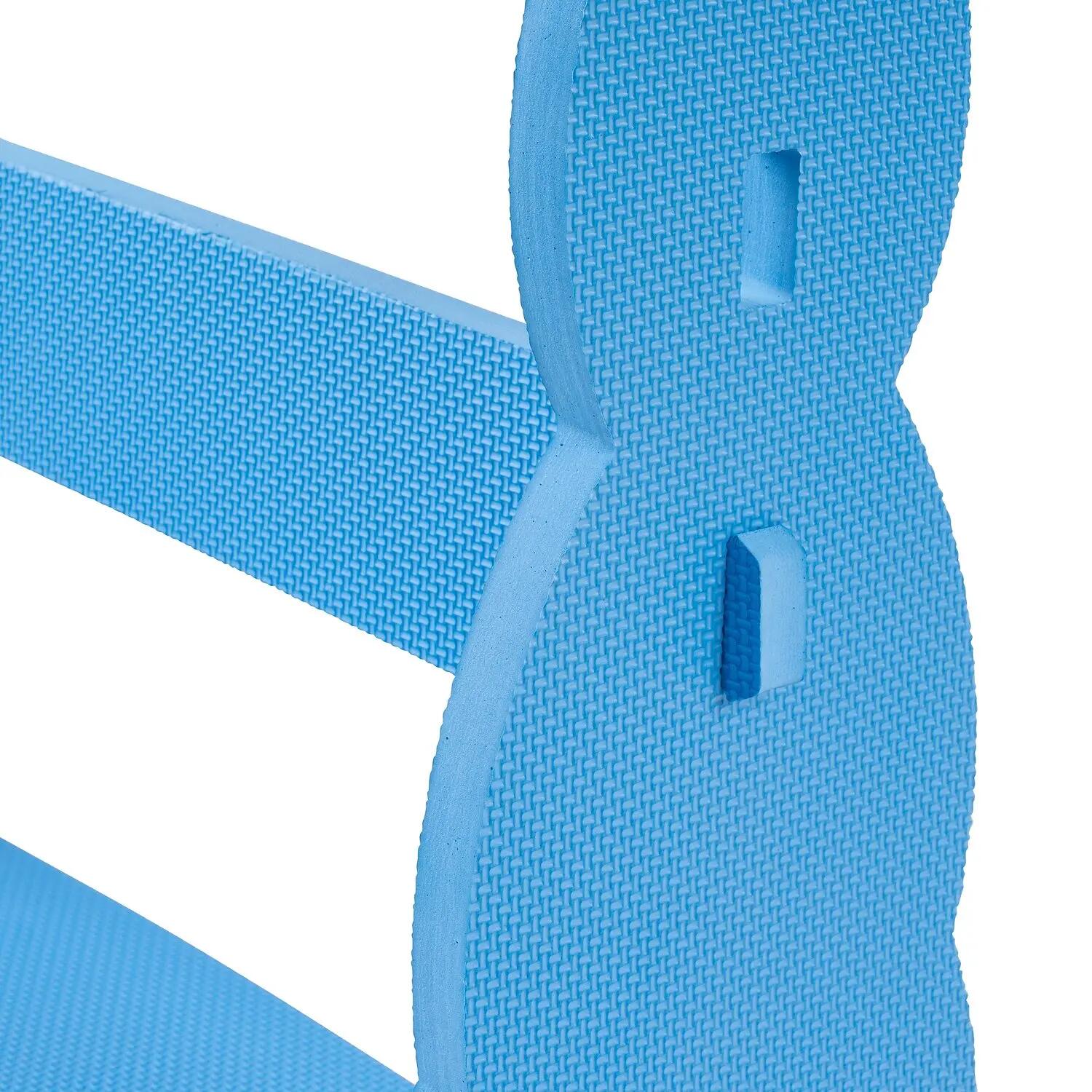 Übungshürden-Set Soft Leichtathletik Unisex 5/6