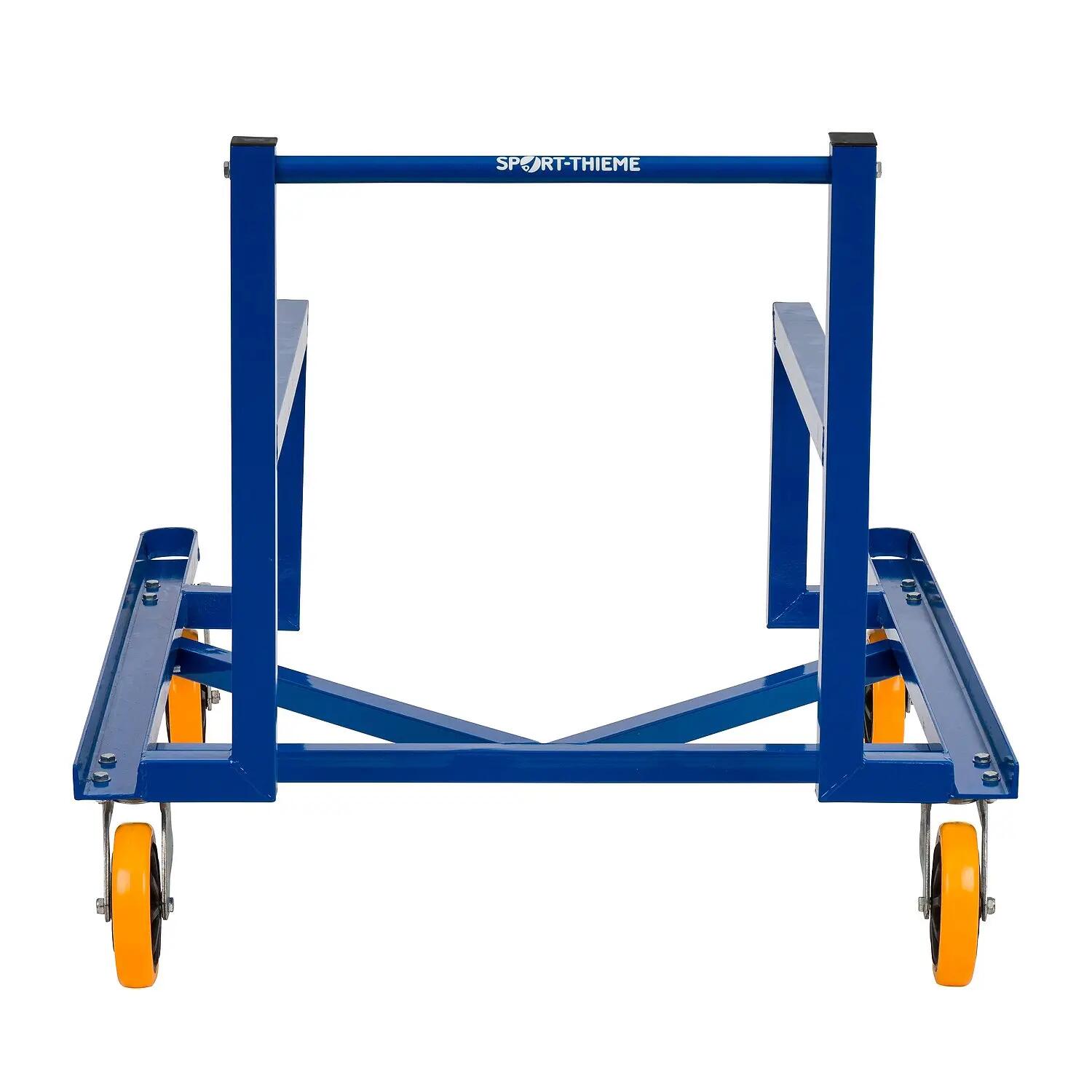 Transportwagen Club Leichtathletik Unisex 5/6