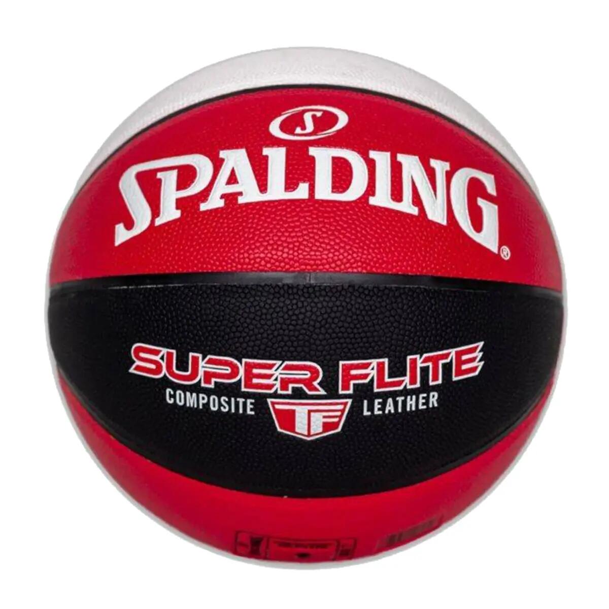 SPALDING picture