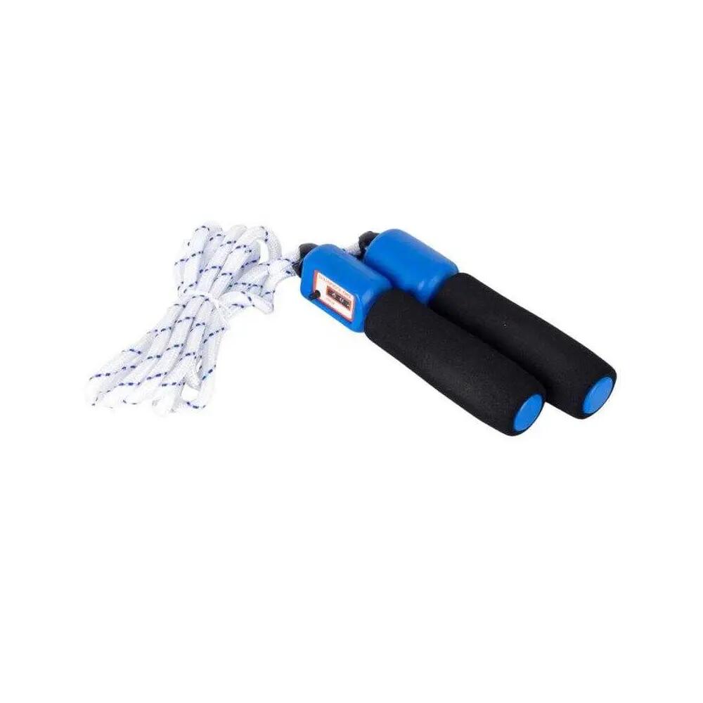 DK 1025 Skakanka 5/5