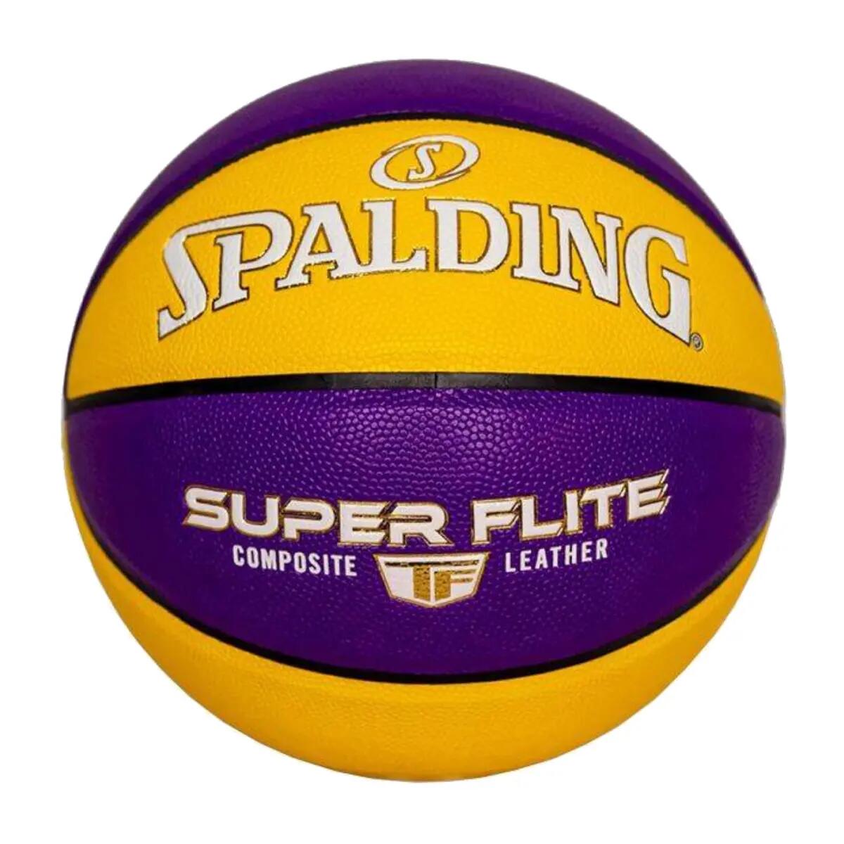 SPALDING picture