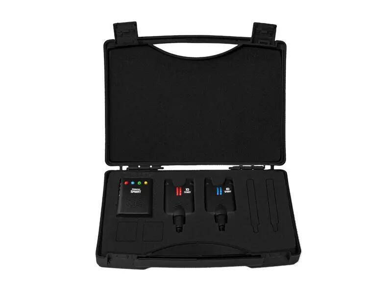Segnalatore per il set SMART | giallo 7/7