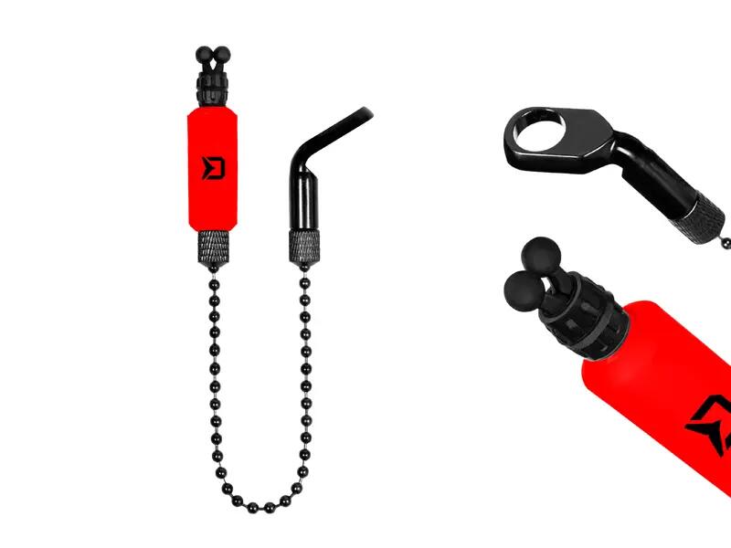 Indicateur visuel ROTA Chain | blanc 7/7