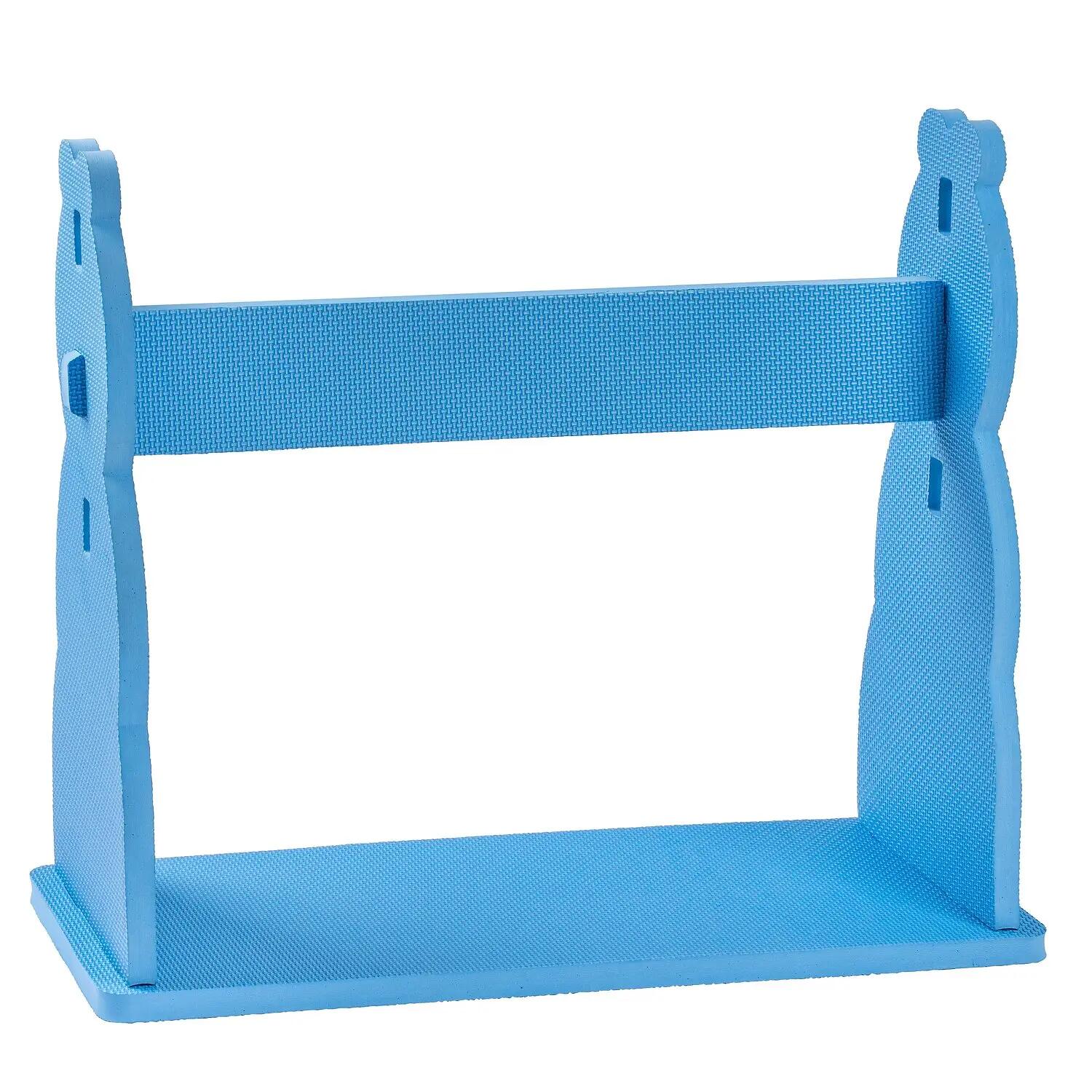 Übungshürden-Set Soft Leichtathletik Unisex 3/6