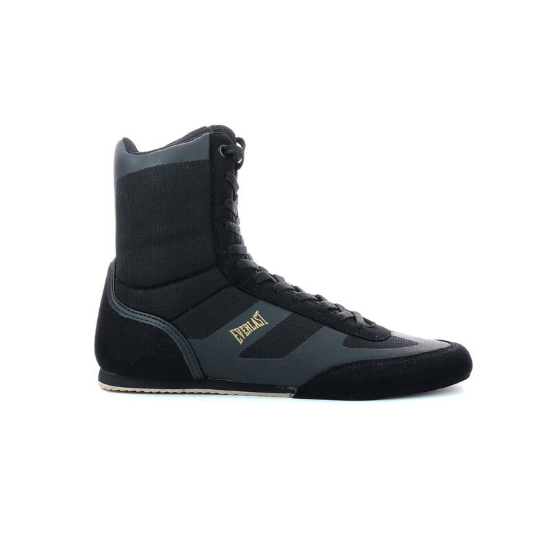Sneakers Hautes Evl Shadow Mid