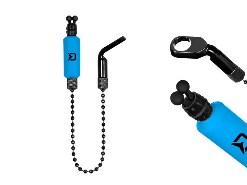 Indicateur visuel ROTA Chain | blanc 6/7