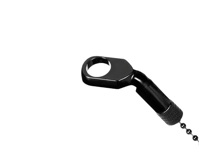 Indicateur visuel ROTA Chain | blanc 4/7