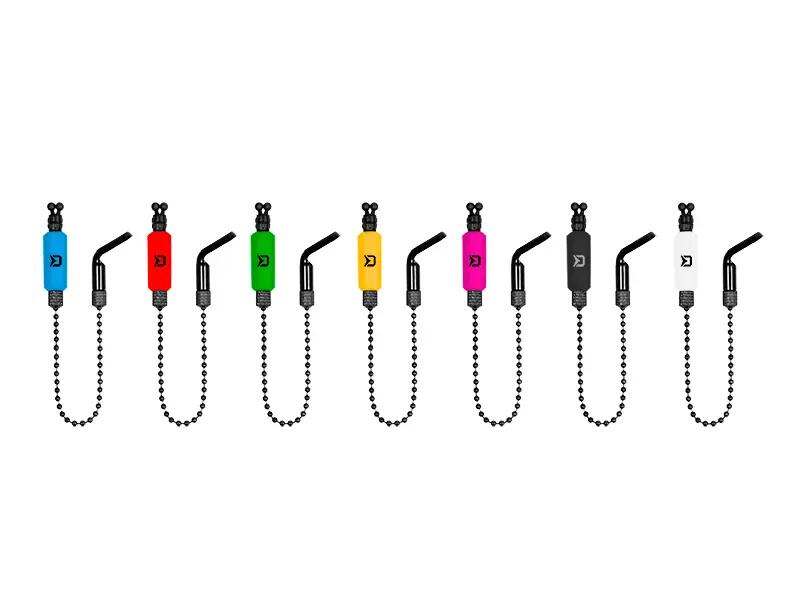 Indicateur visuel ROTA Chain | blanc 2/7