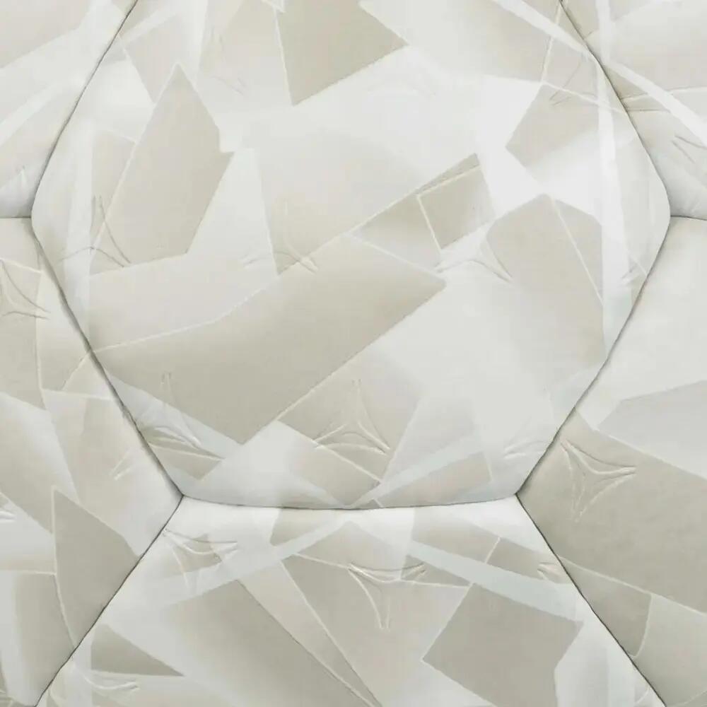 Ballon de hand SOLERA V26-28 Select white 3/3