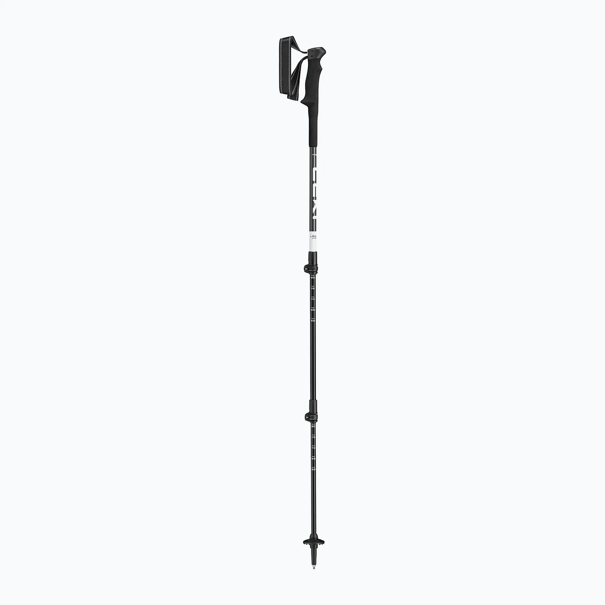 Bâtons de trekking Leki Legacy Lite Pro 100-135cm 2/7