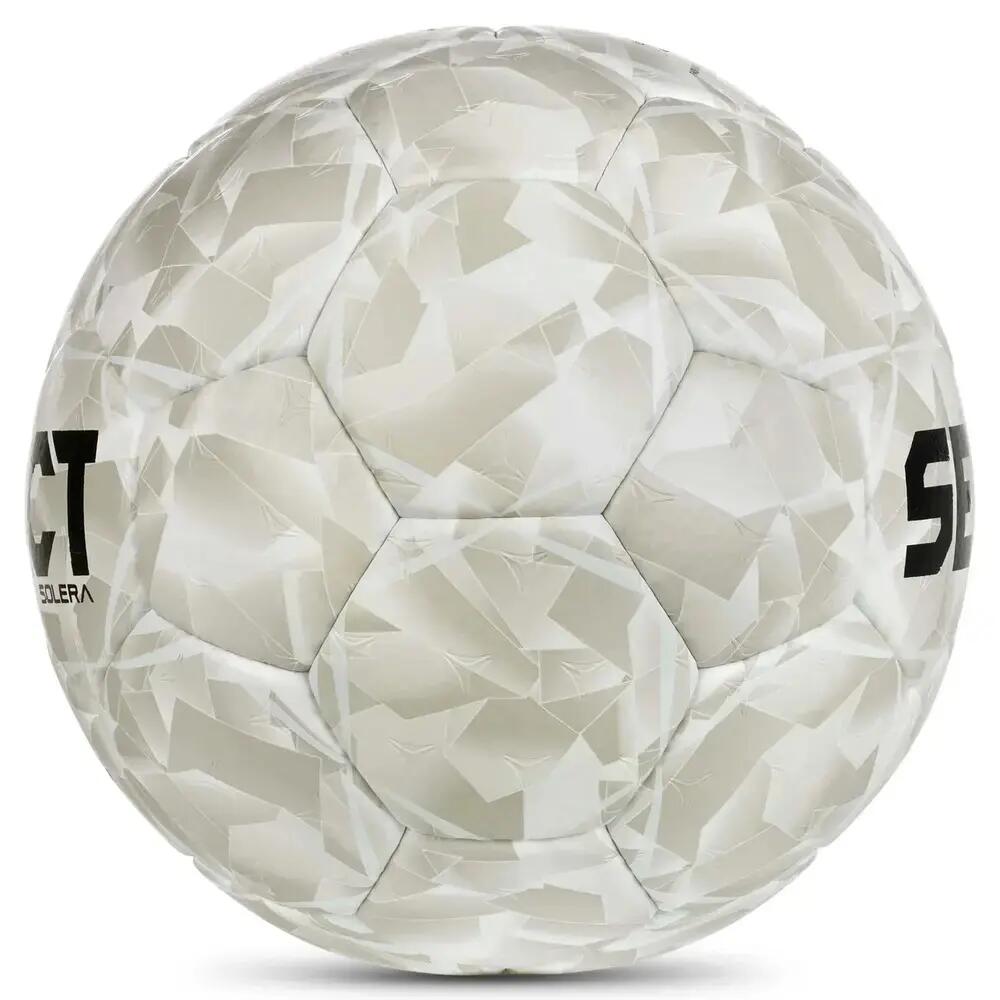 Balón de balonmano Select Solera V26 2/3
