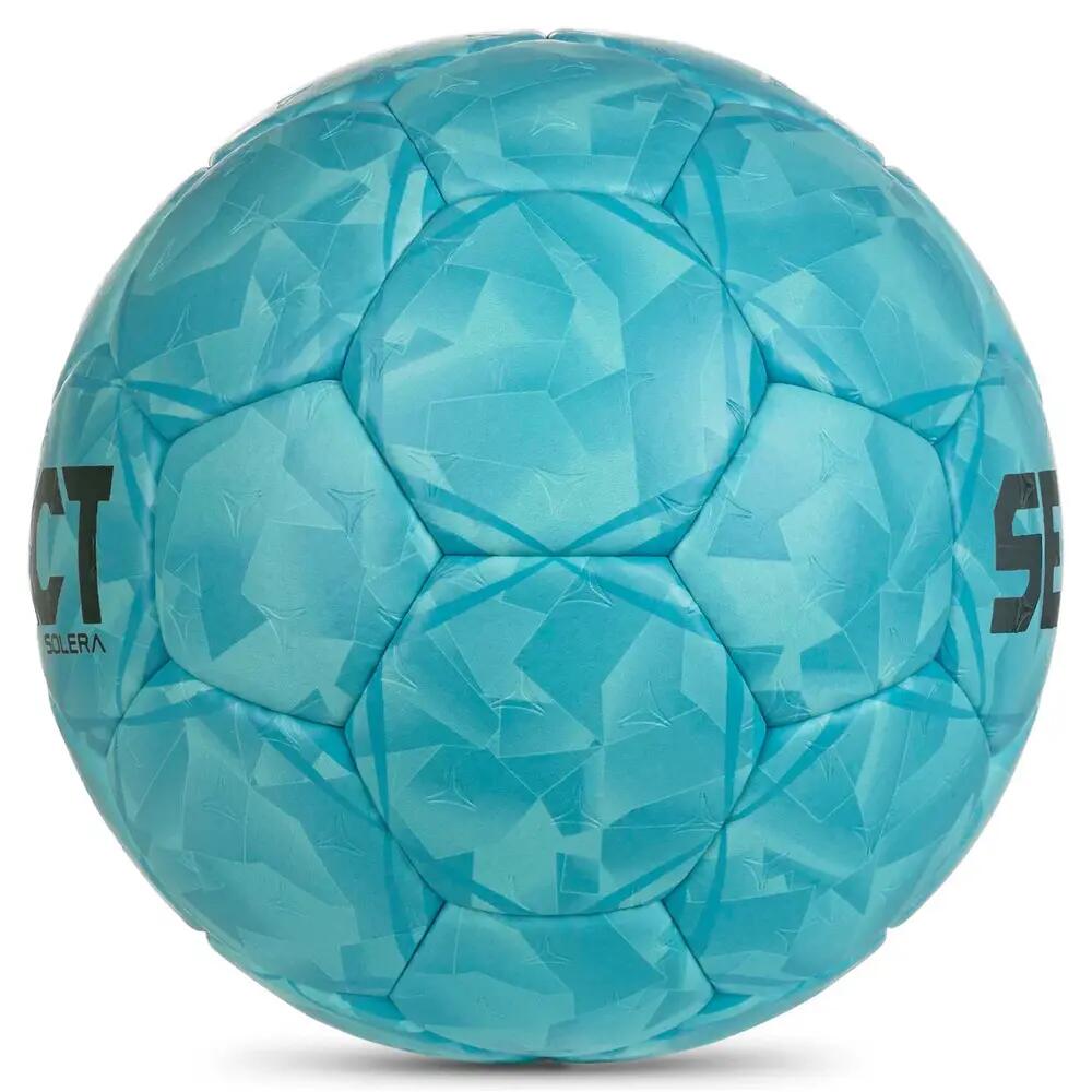Balón de balonmano Select Solera V26 2/5