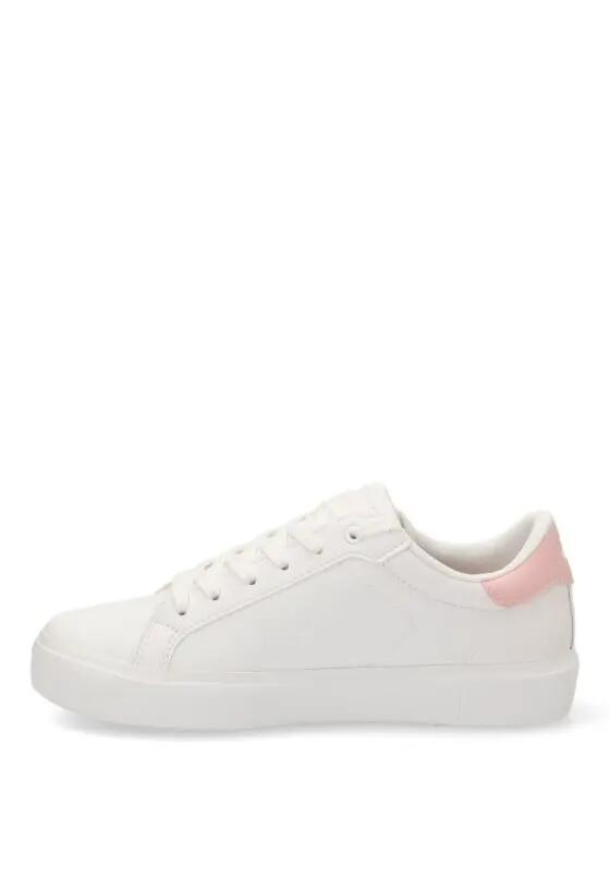 Sapatilhas Lacoste modelo 750SUJ00201Y9 para crianças 2/6