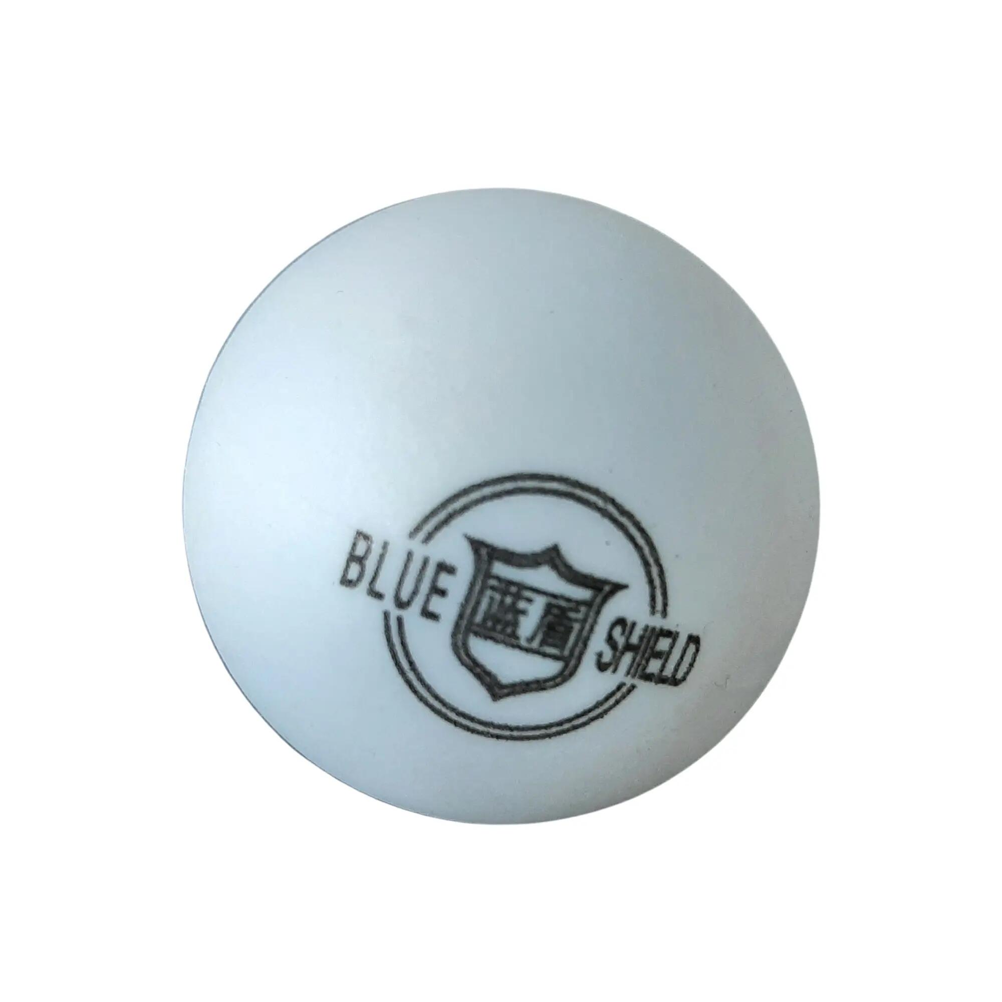 Palline da ping-pong SHIELD 101 2/2