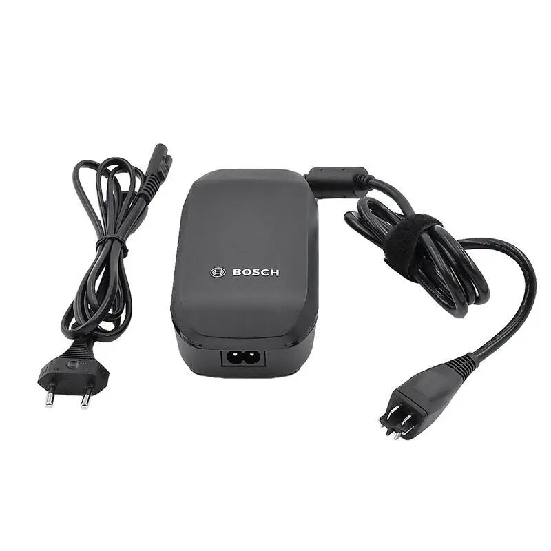 Chargeur Bosch Smart BES3 4/7
