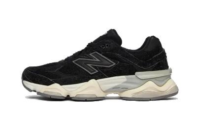 Scarpe - Lifestyle - Uomo - Confortevoli versatili - 9060 - Sea Salt