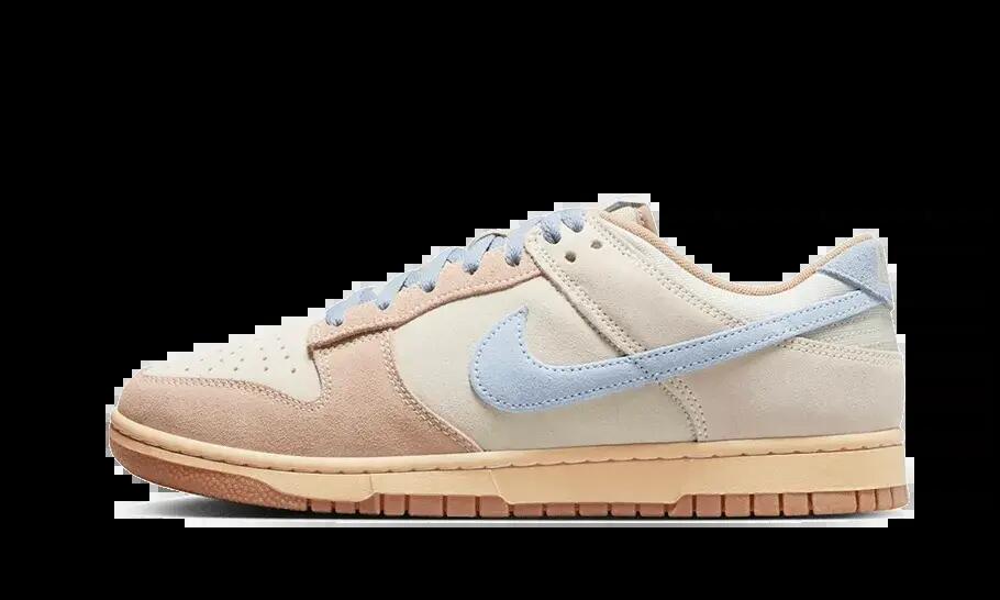NIKE picture