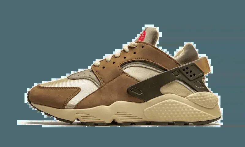 NIKE picture