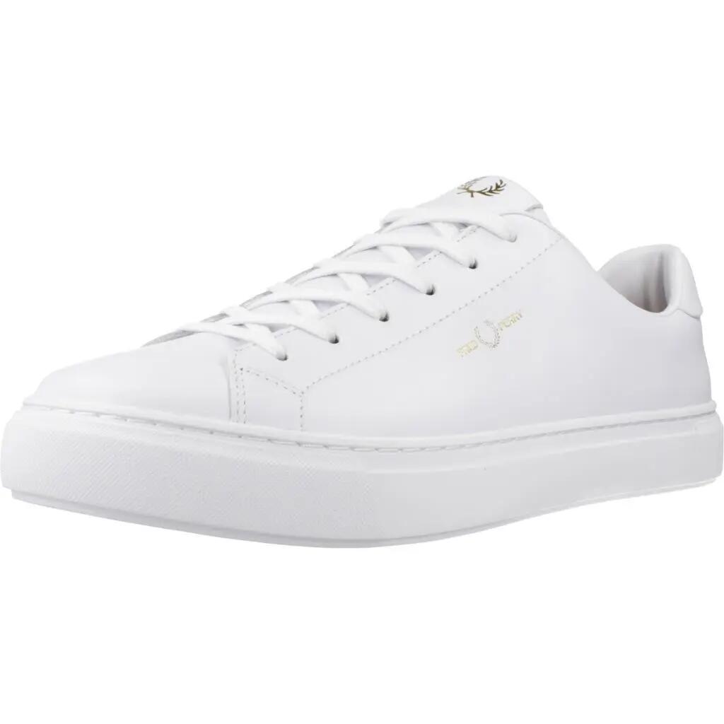 FRED PERRY picture