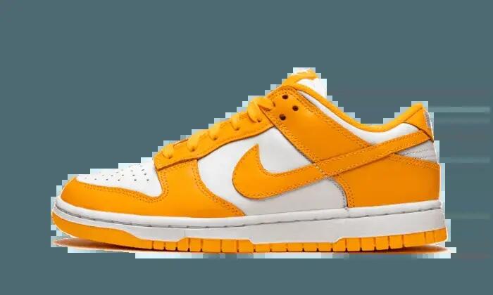 NIKE picture