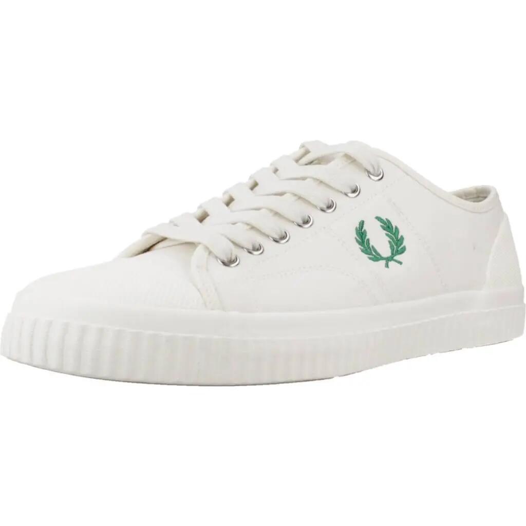 FRED PERRY picture