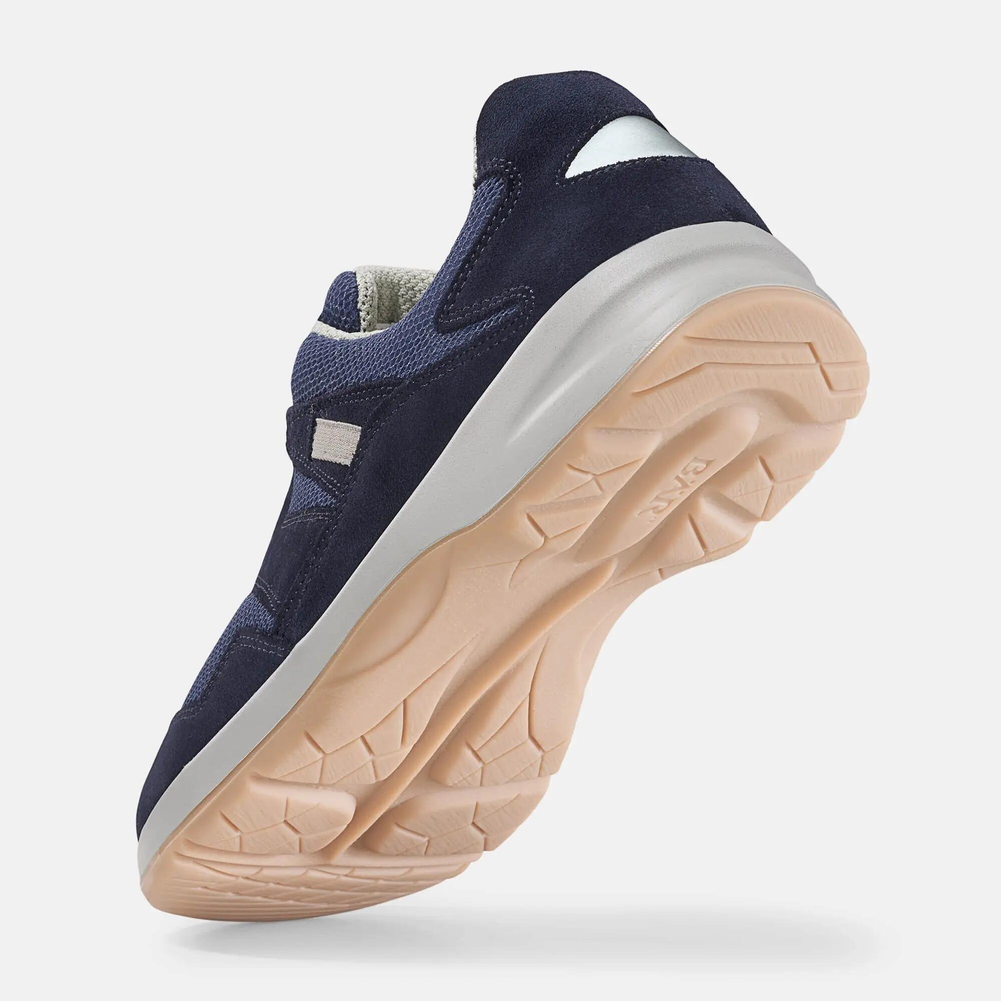 Laufschuhe Unisex 100% Zehenfreiheit  -  BÄR Easyrun 5/10