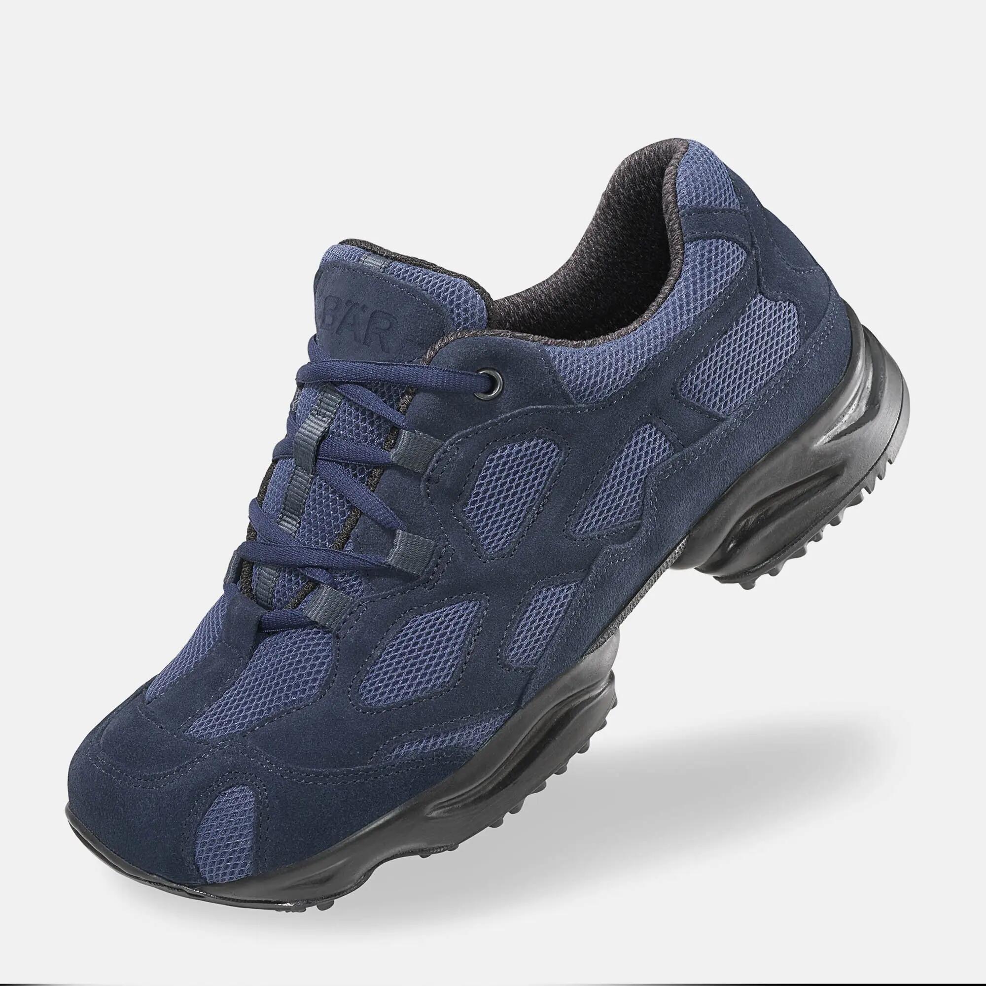 Laufschuhe Unisex  -  BÄR High Performance 2.5 2/11
