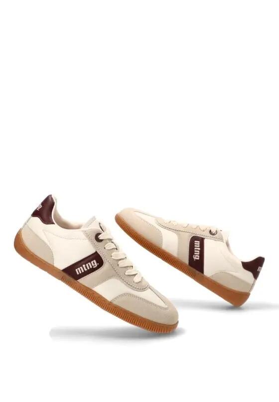 Barefoot Femme Mustang Free Aria 60902 Beige 6/7