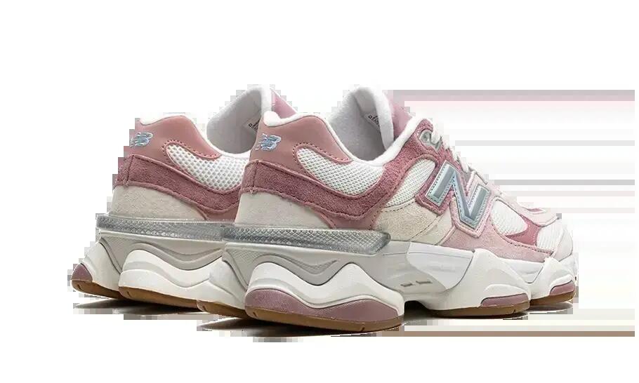 Chaussures - Running - 9060 - Neapolitan 3/4