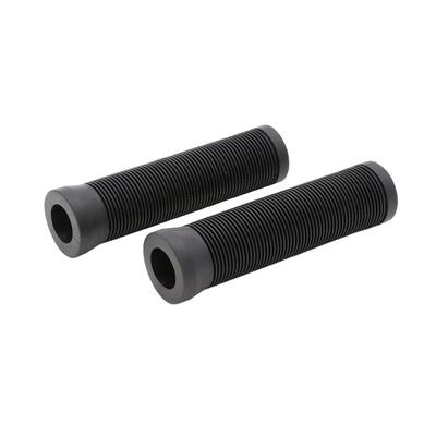 Fietshandvatten session - lgn 123mm - groen