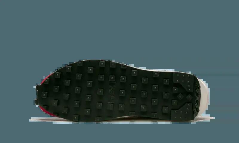 Zapatillas - Unisex - LD Waffle Sacai - Azul/Multicolor 4/4