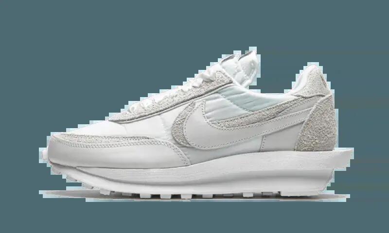NIKE picture