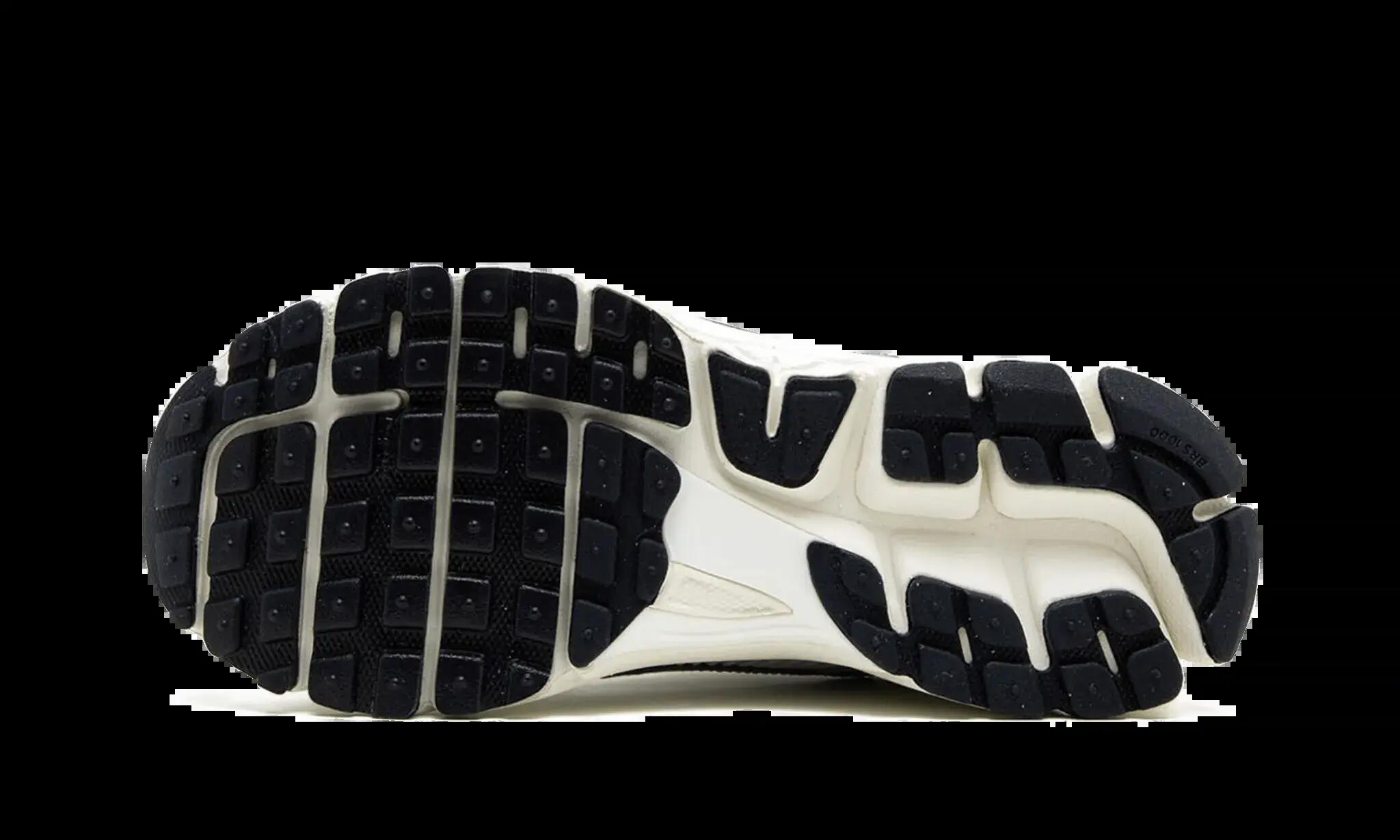 Schoenen - Running - Zoom Vomero 5 - Demping - Photon Dust 4/6