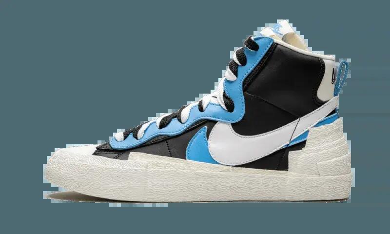 NIKE picture