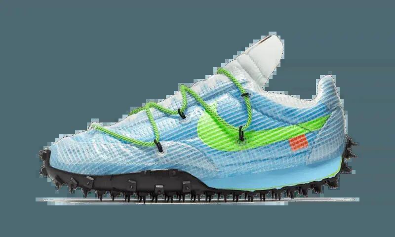 multicolore
