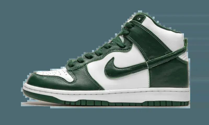 NIKE picture