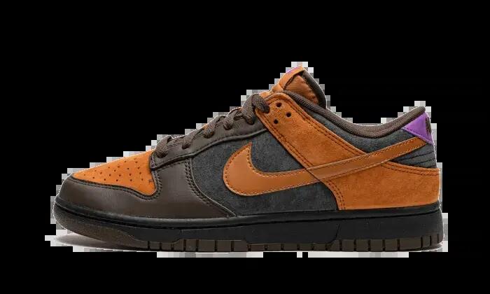 NIKE picture