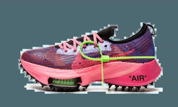 multicolor