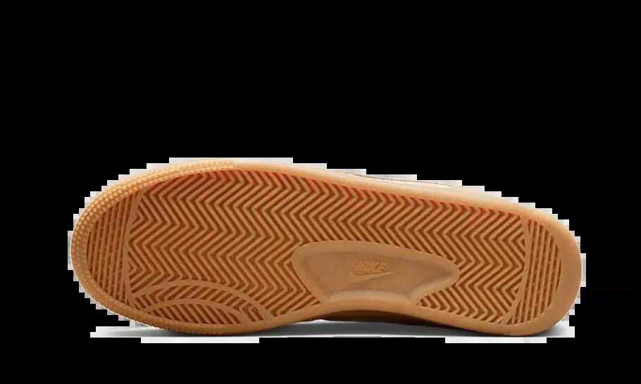 Scarpe - Sport - Basse, leggere - Terminator Low PRM - Sesame Coconut Milk 4/4