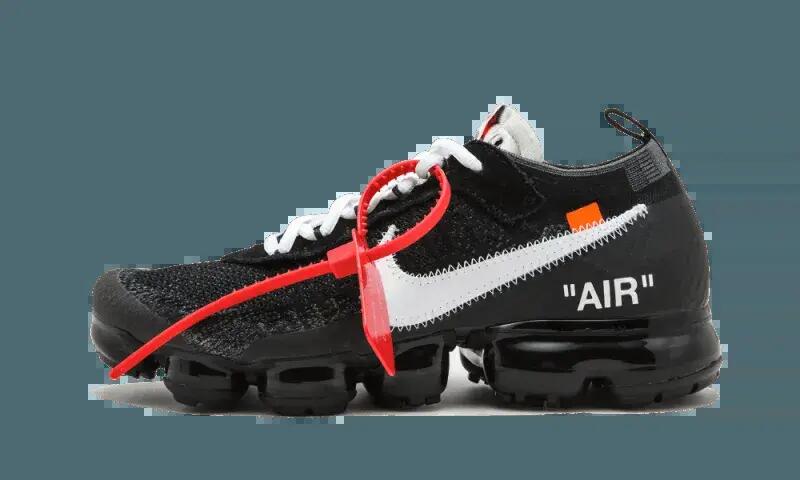 NIKE picture