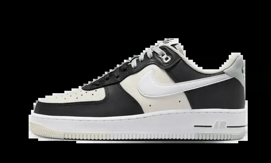 NIKE picture