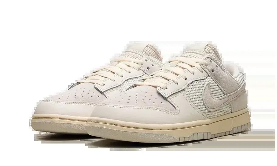 Chaussures - Lifestyle - Homme - Basses, Simples - Dunk Low Phantom 2/4