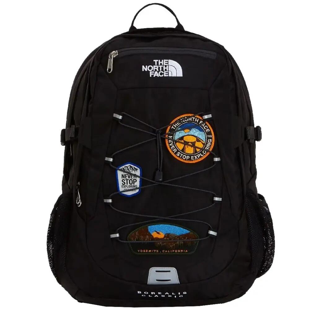 THE NORTH FACE picture
