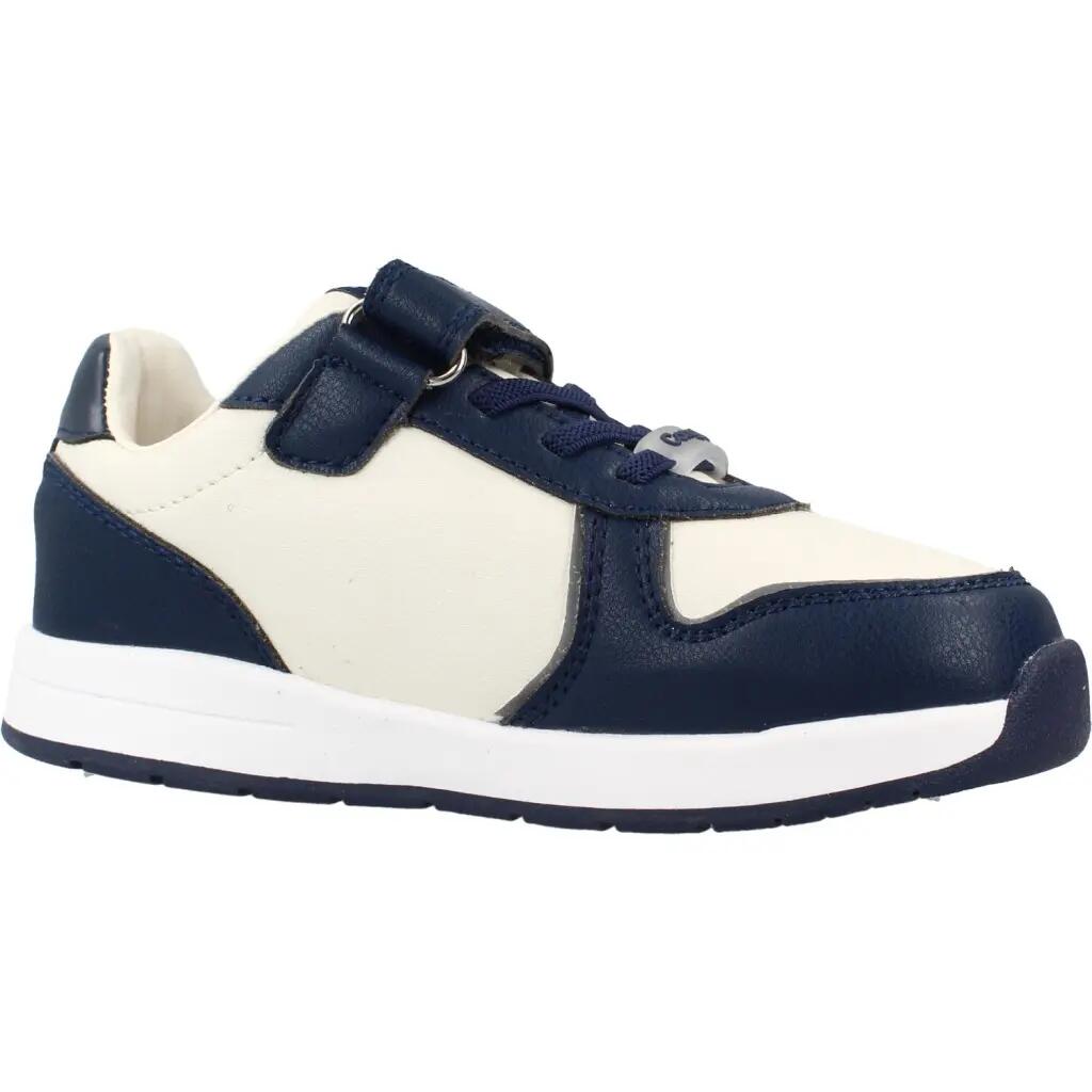 Buty CONGUITOS COSH325020 Niebieski 5/5