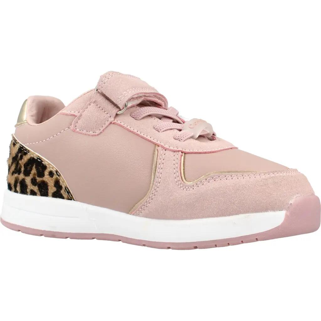 Buty CONGUITOS COSH325022 Rose 5/5